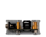 SIMAGIC Peripheral Adapter - 1349621 - zdjęcie 3